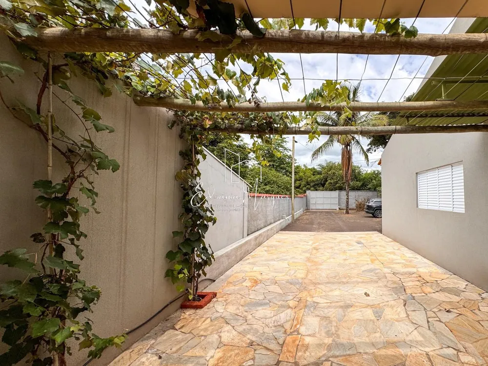 Chácara, 3 quartos, 1920 m² - Foto 3