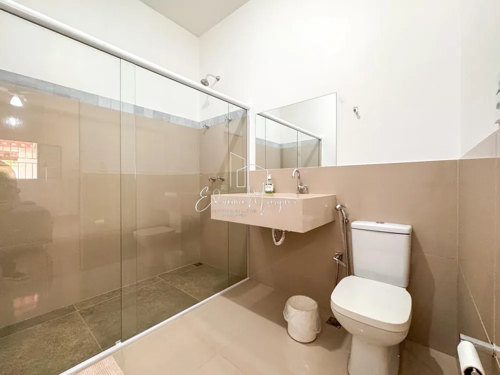 Chácara, 3 quartos, 1920 m² - Foto 9