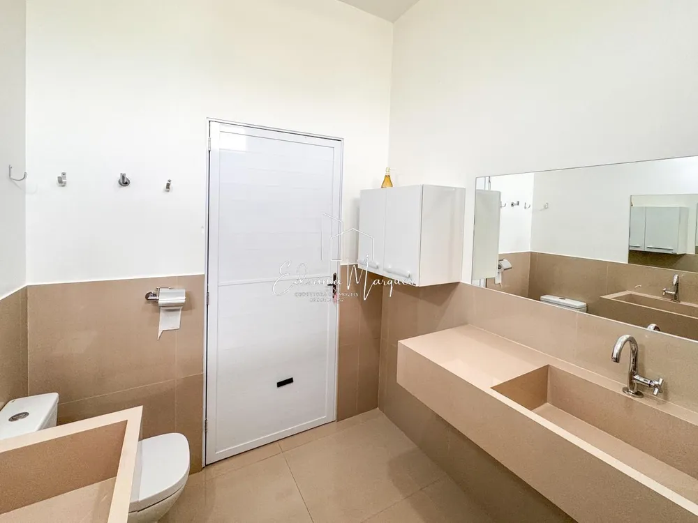 Chácara, 3 quartos, 1920 m² - Foto 8
