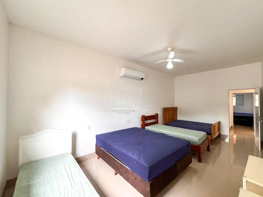 Chácara, 3 quartos, 1920 m² - Foto 4