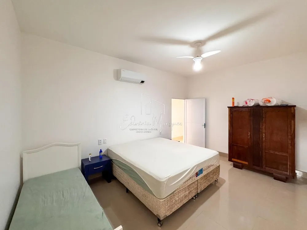 Chácara, 3 quartos, 1920 m² - Foto 6