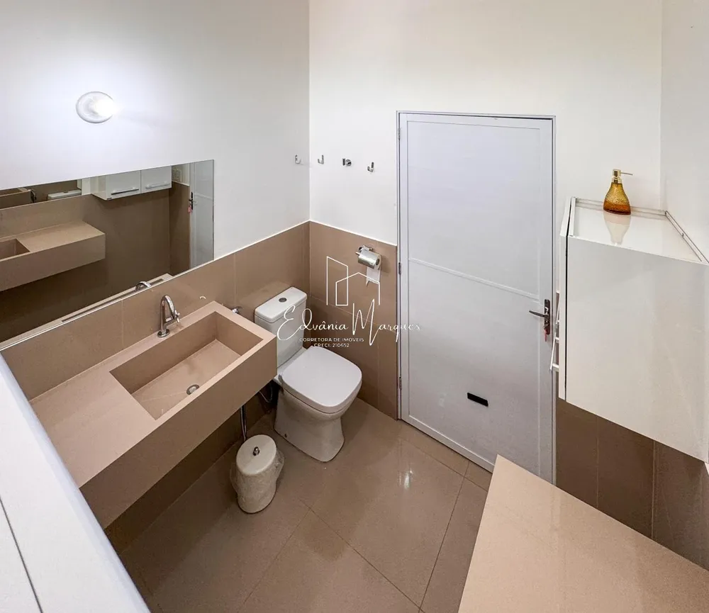 Chácara, 3 quartos, 1920 m² - Foto 7