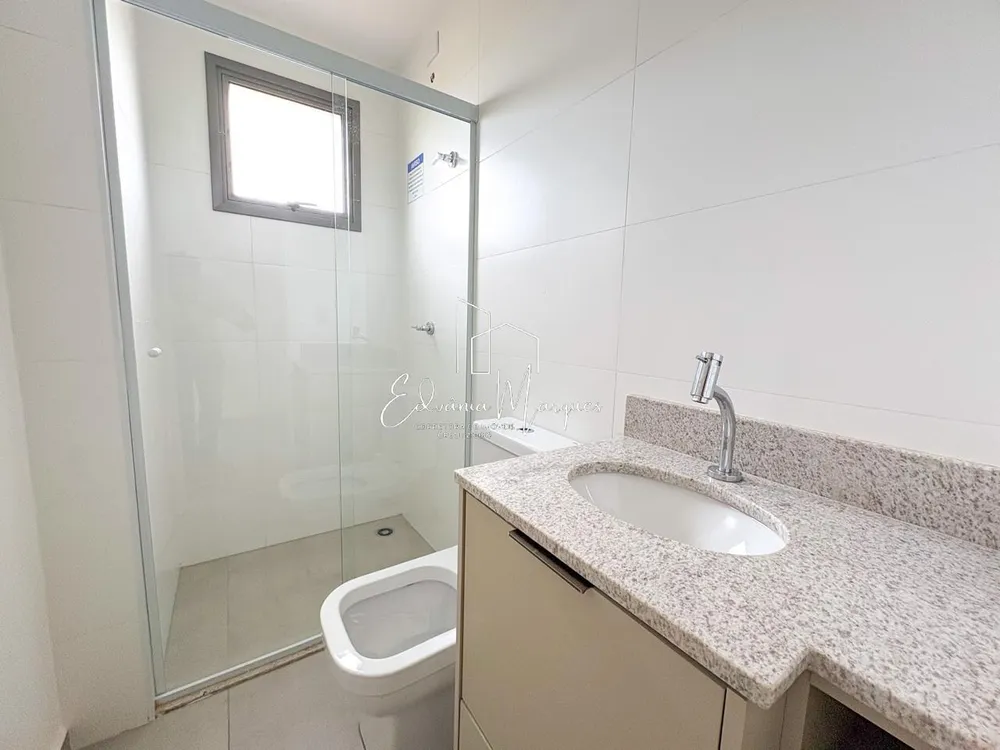 Apartamento, 2 quartos - Foto 6