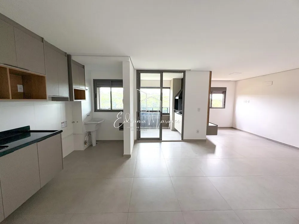 Apartamento, 2 quartos - Foto 4