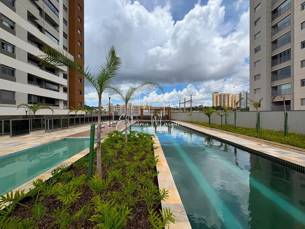 Apartamento, 2 quartos - Foto 7