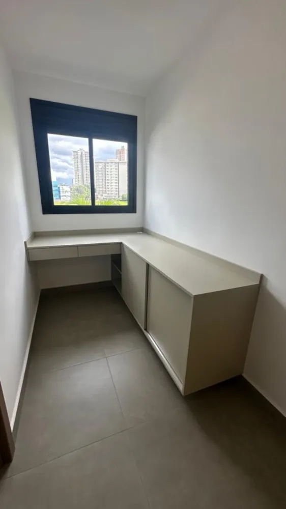 Apartamento, 3 quartos - Foto 4