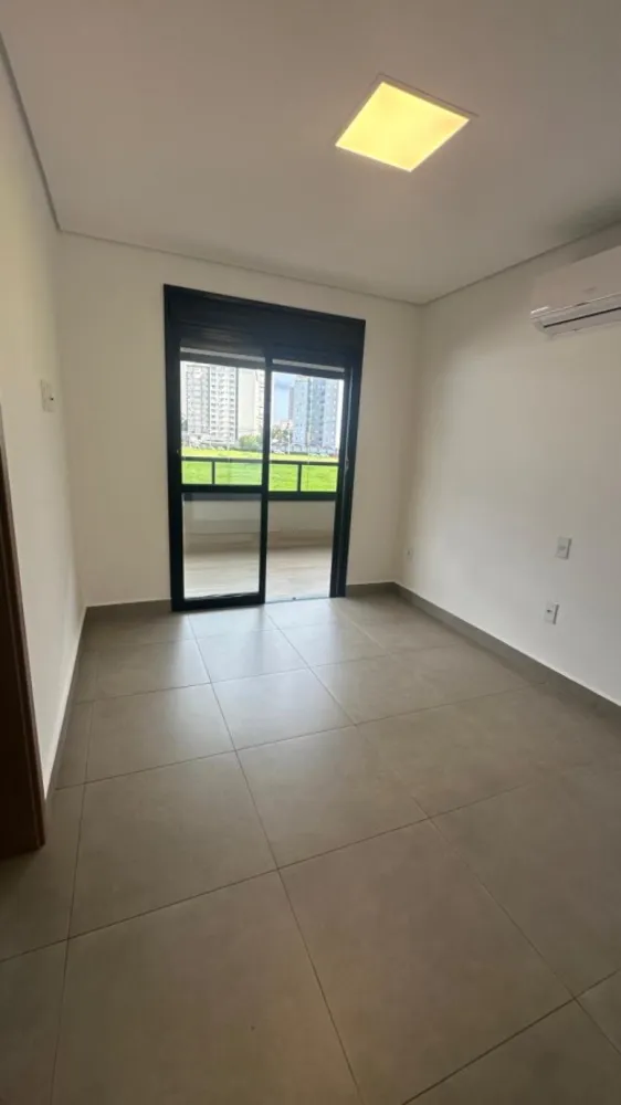 Apartamento, 3 quartos - Foto 8