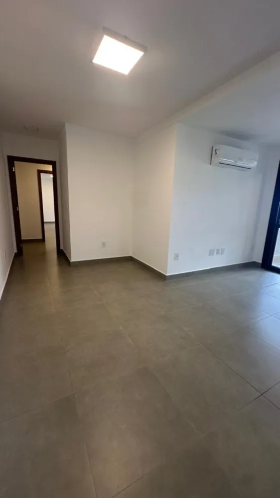 Apartamento, 3 quartos - Foto 14