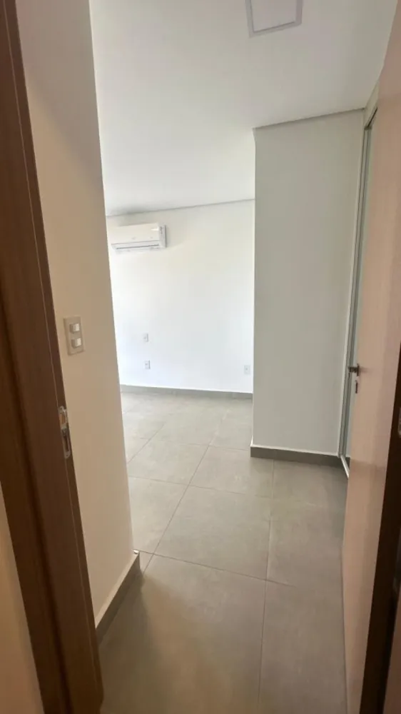 Apartamento, 3 quartos - Foto 11