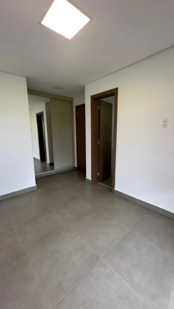 Apartamento, 3 quartos - Foto 3