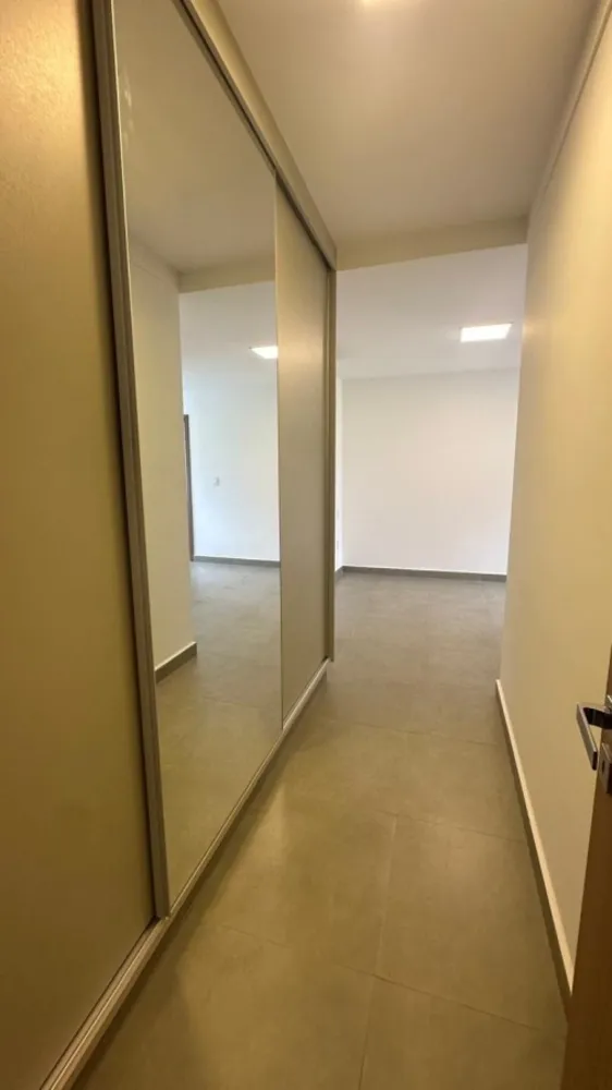 Apartamento, 3 quartos - Foto 5