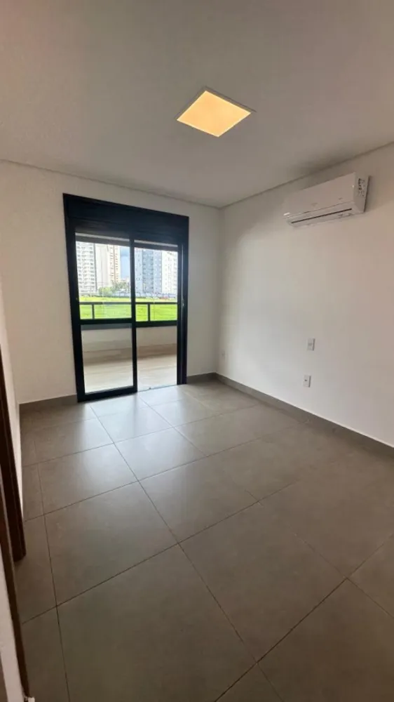 Apartamento, 3 quartos - Foto 10