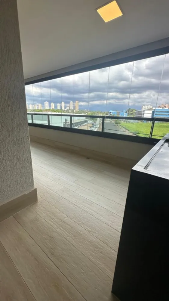 Apartamento, 3 quartos - Foto 2