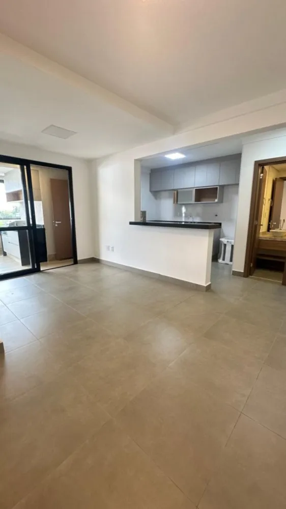 Apartamento, 3 quartos - Foto 1