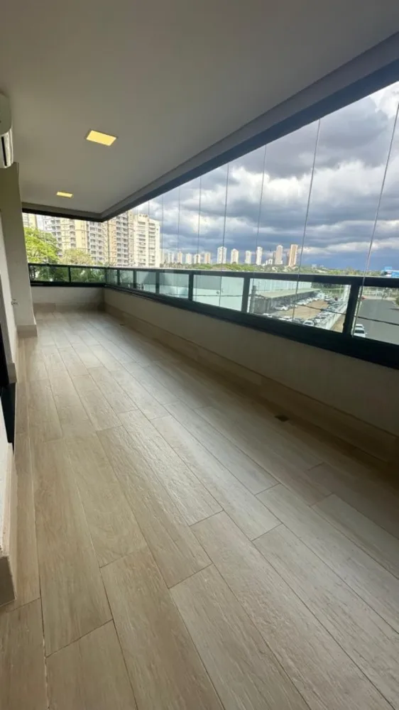 Apartamento, 3 quartos - Foto 1