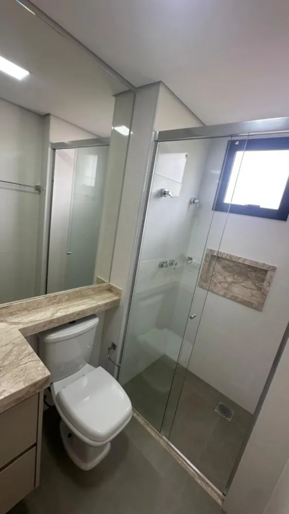 Apartamento, 3 quartos - Foto 3