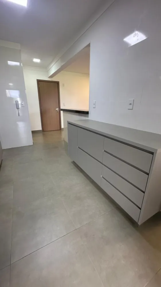 Apartamento, 3 quartos - Foto 7
