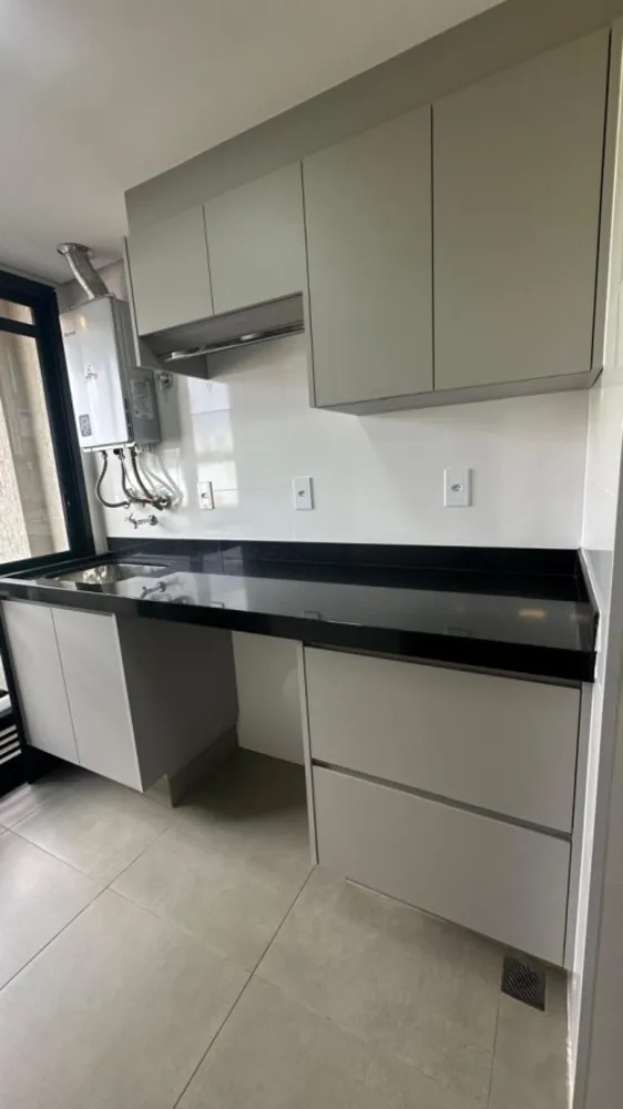 Apartamento, 3 quartos - Foto 5