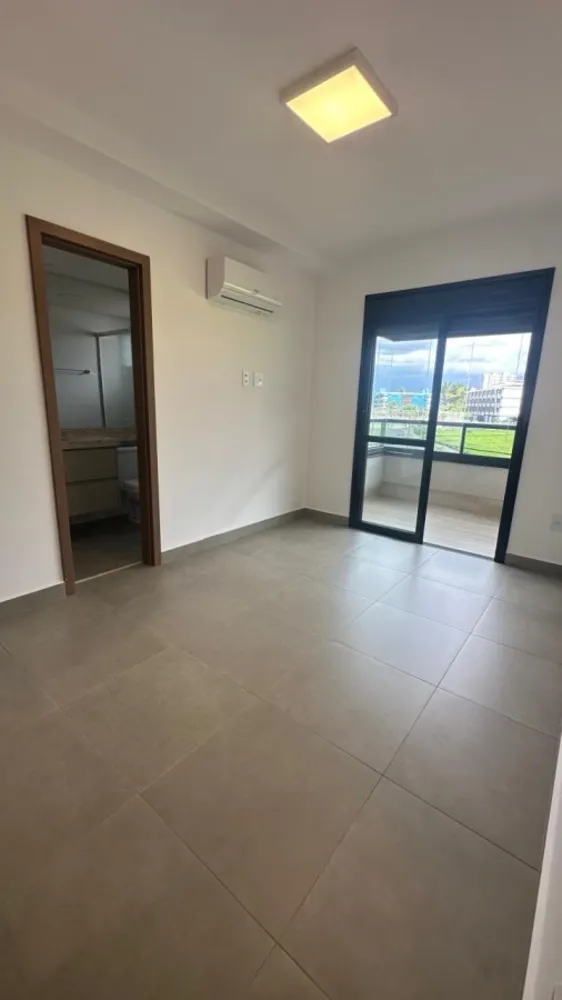 Apartamento, 3 quartos - Foto 7