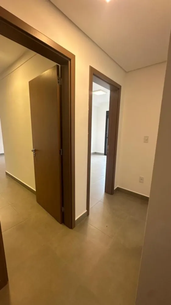 Apartamento, 3 quartos - Foto 2