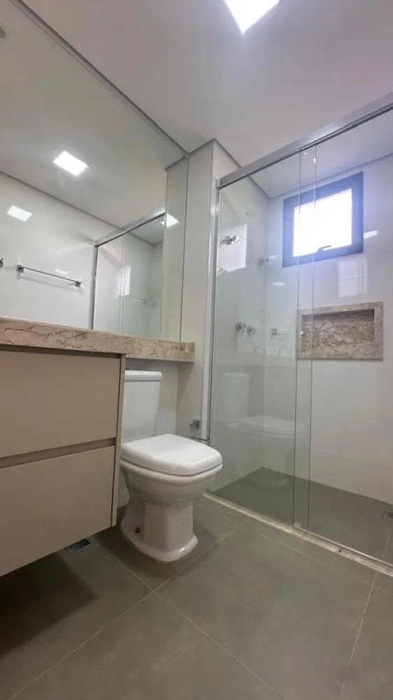 Apartamento, 3 quartos - Foto 6