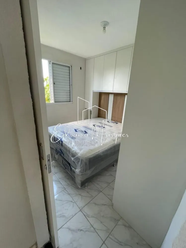 Apartamento, 2 quartos - Foto 3