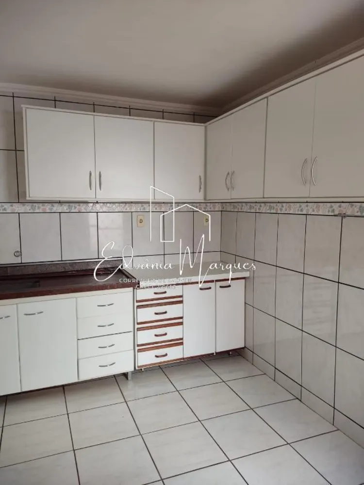 Casa, 2 quartos - Foto 5