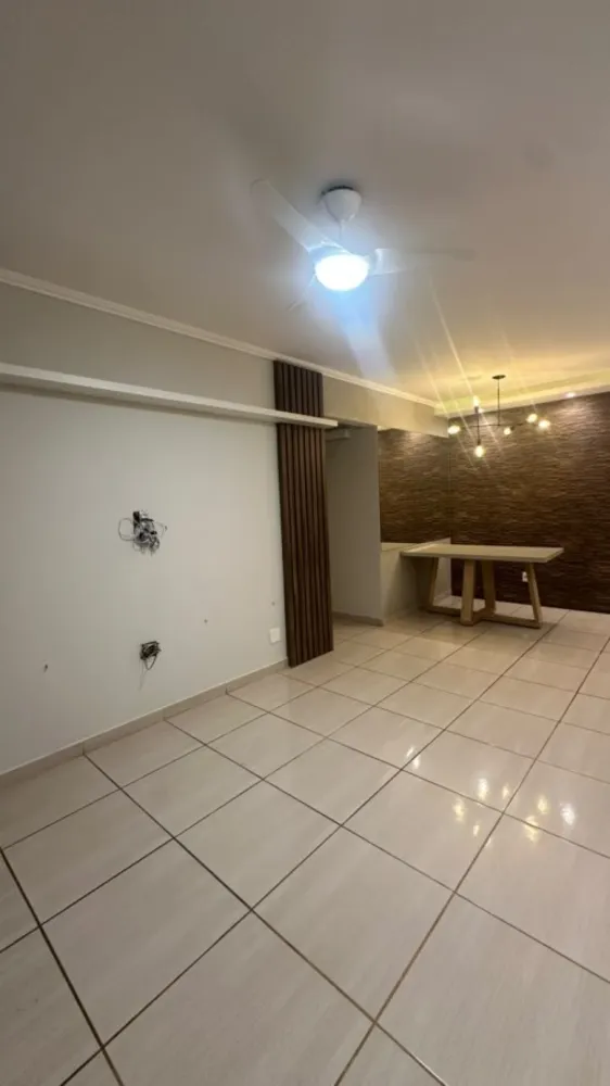 Apartamento, 3 quartos - Foto 5