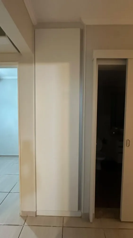 Apartamento, 3 quartos - Foto 6