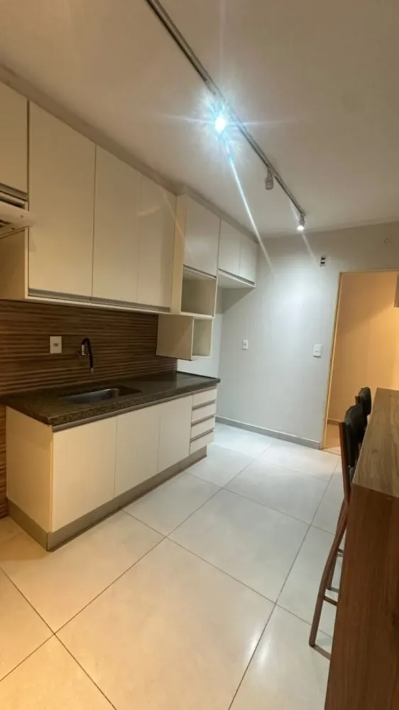Apartamento, 3 quartos - Foto 4