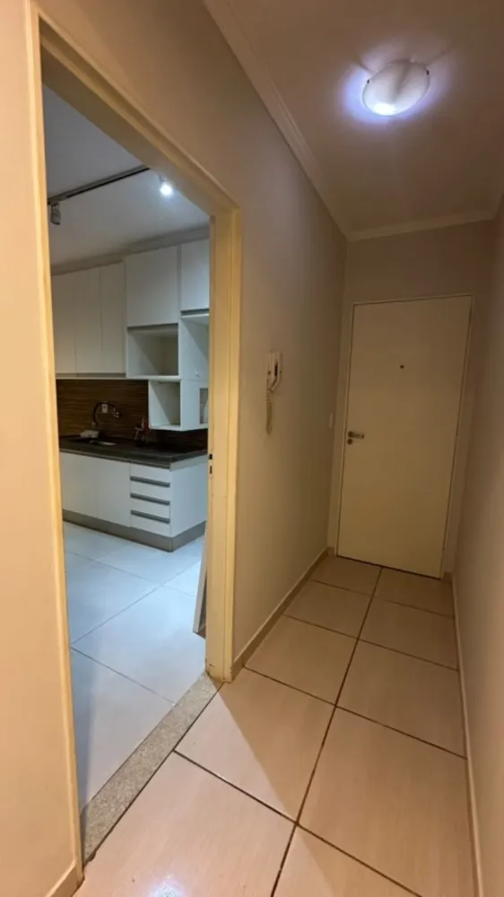 Apartamento, 3 quartos - Foto 8