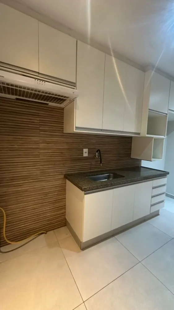 Apartamento, 3 quartos - Foto 2