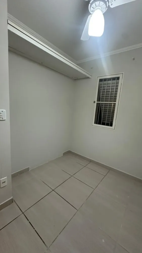 Apartamento, 3 quartos - Foto 7
