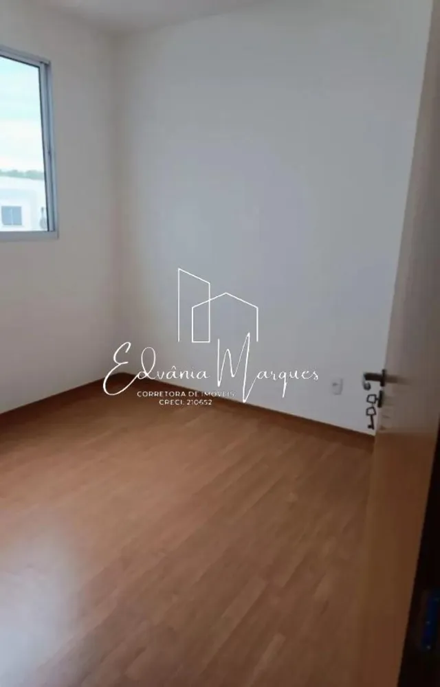 Apartamento, 2 quartos - Foto 7