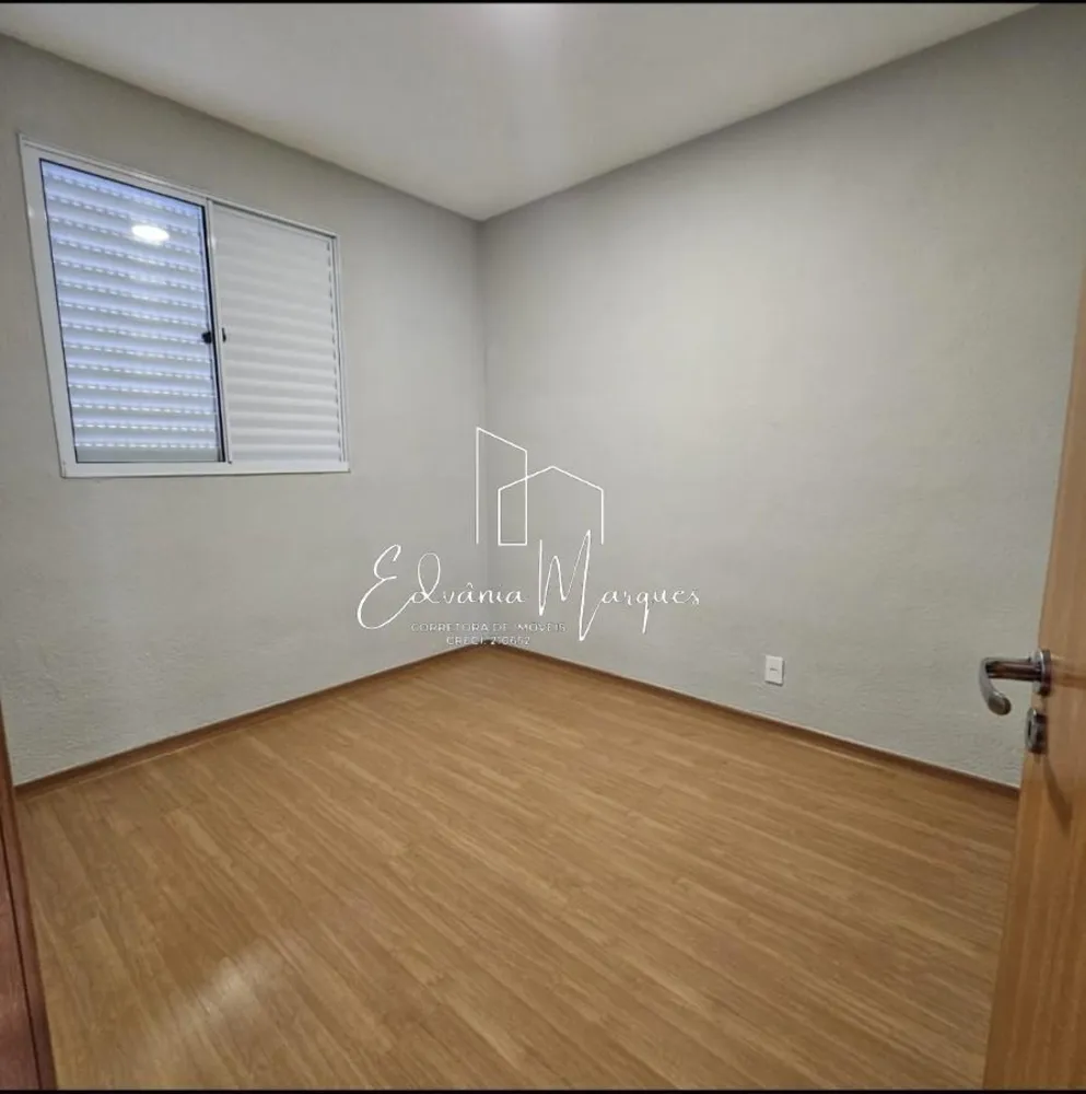 Apartamento, 2 quartos - Foto 6