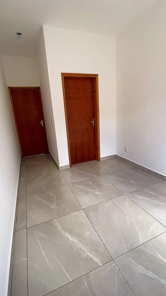 Casa, 2 quartos - Foto 8