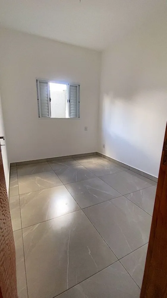 Casa, 2 quartos - Foto 9