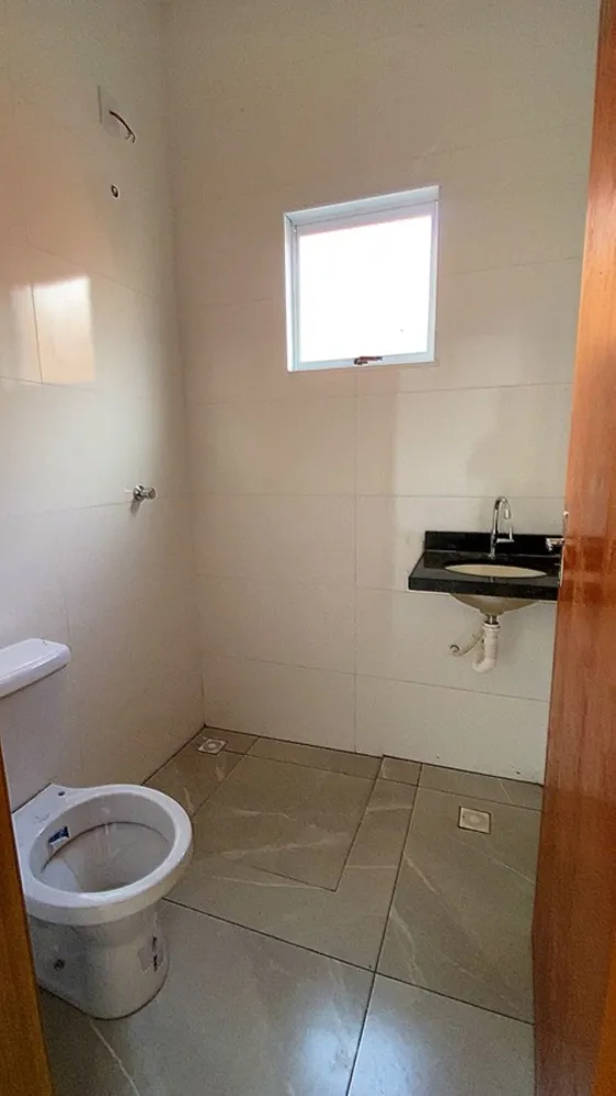Casa, 2 quartos - Foto 6