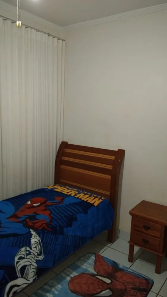Chácara, 3 quartos, 2500 m² - Foto 9