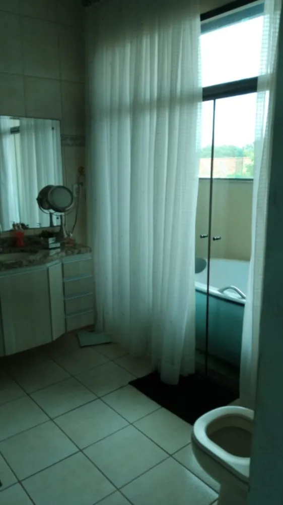 Chácara, 3 quartos, 2500 m² - Foto 10