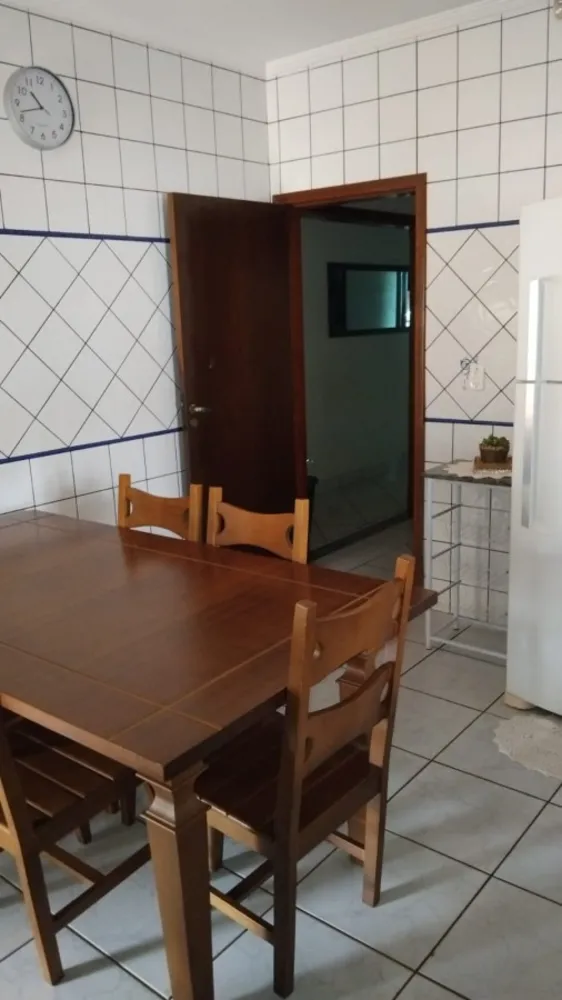 Chácara, 3 quartos, 2500 m² - Foto 2