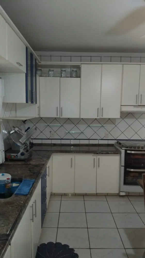 Chácara, 3 quartos, 2500 m² - Foto 11