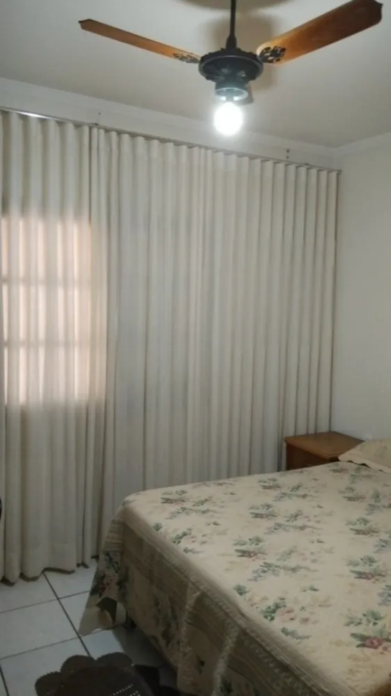 Chácara, 3 quartos, 2500 m² - Foto 5