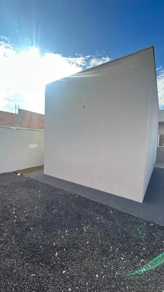 Casa, 2 quartos - Foto 6