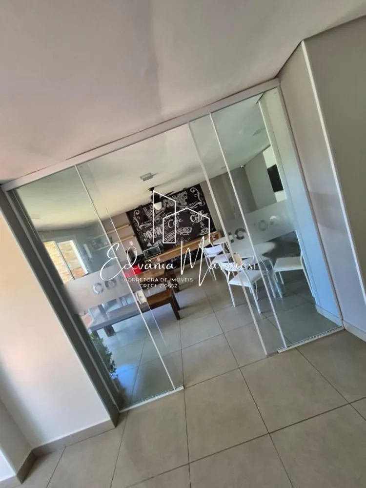 Apartamento, 2 quartos - Foto 5