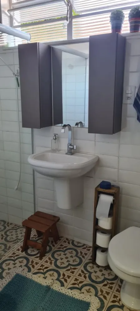 Casa, 4 quartos - Foto 5