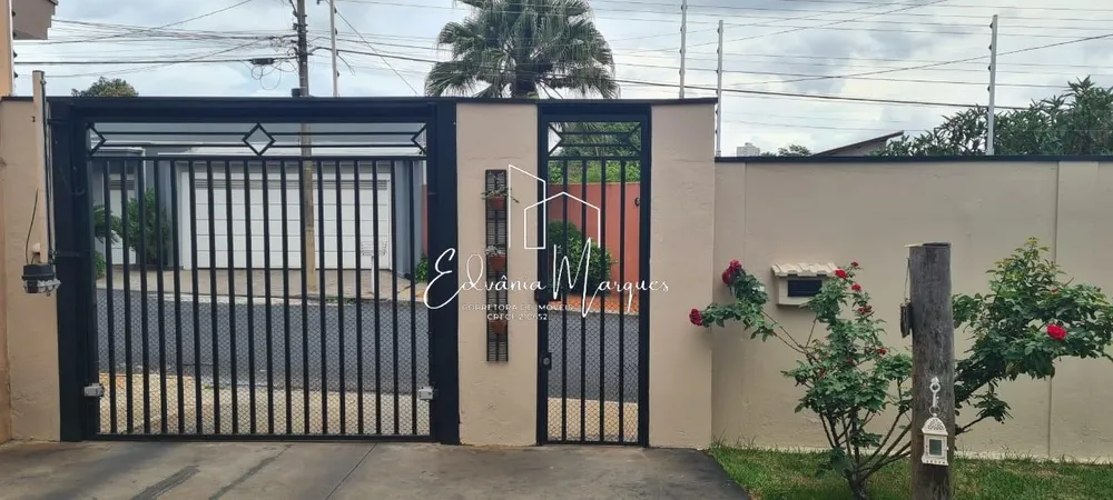 Casa, 4 quartos - Foto 14