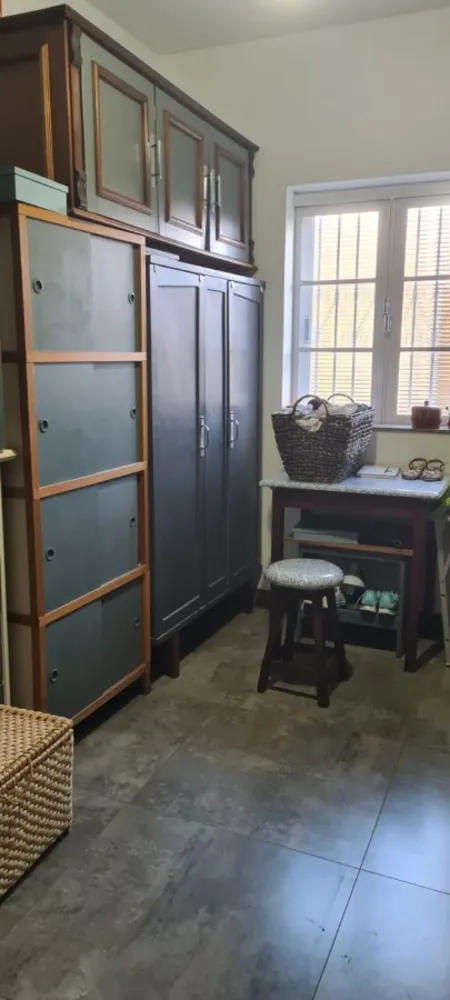 Casa, 4 quartos - Foto 7