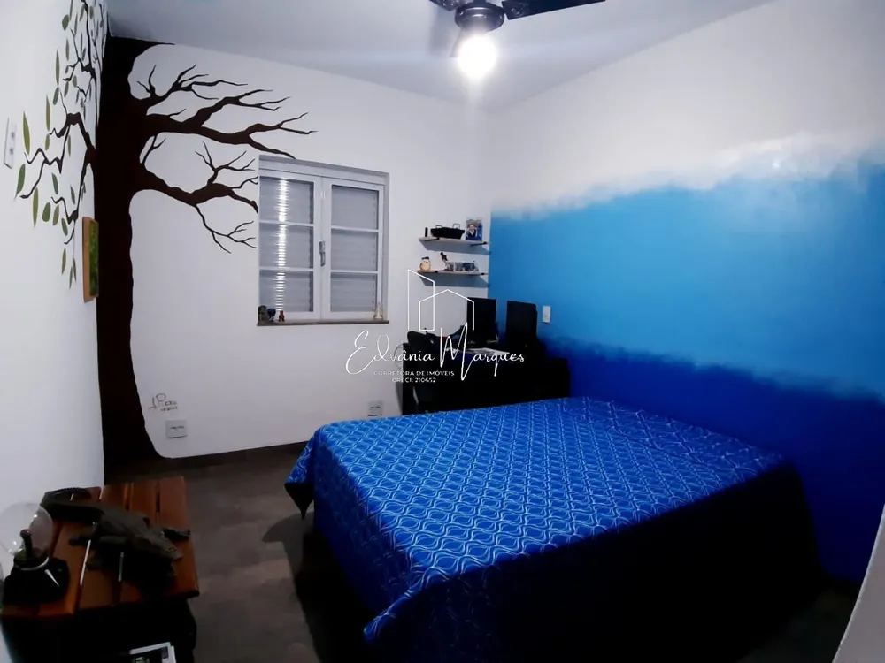 Casa, 4 quartos - Foto 6