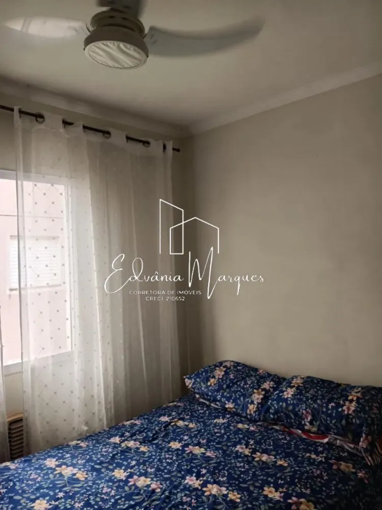 Apartamento, 2 quartos - Foto 8